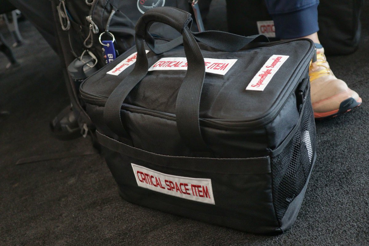 UF Space Plants tweet media