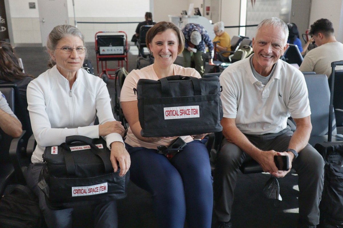 UF Space Plants tweet media