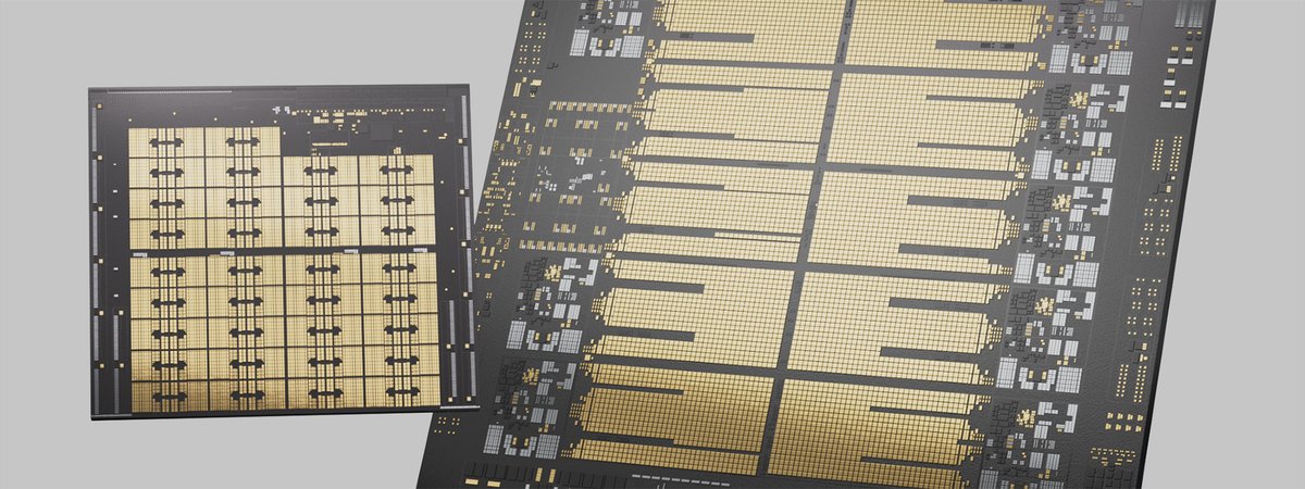 Today, IBM revealed  architecture details for the upcoming IBM Telum® II Processor and IBM  Spyre™ Accelerator at Hot Chips 2024. Both are new IBM processor  innovations to accelerate AI on next-generation IBM Z mainframe systems. These new capabilities are directly targeted for