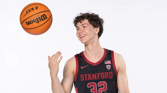 POBScout's tweet photo. Breakout Players in the ACC (Sophomores) (Part 3)
#PhenomHoops 

6’4 Derin Saran – Stanford
6’11 Blake Buchanan – Virginia
6’6 Rodney Brown Jr. – Virginia Tech
6’8 Omaha Biliew – Wake Forest

@Coach_Rick57 @colbylewis20 @POBScout @JeffreyBendel_ @Phenom_Hoops @ty1ewis @saran_derin @blake_buchanan4 @rodneybrown04 @BiliewOmaha

Read: https://t.co/QQaNUc8MuL