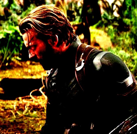 -Solamente hay que ser más listos-