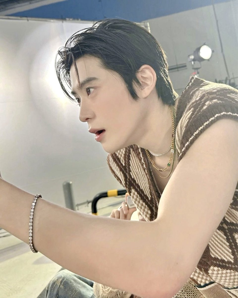 ᴅ⭑ (@tyyongd) on Twitter photo 