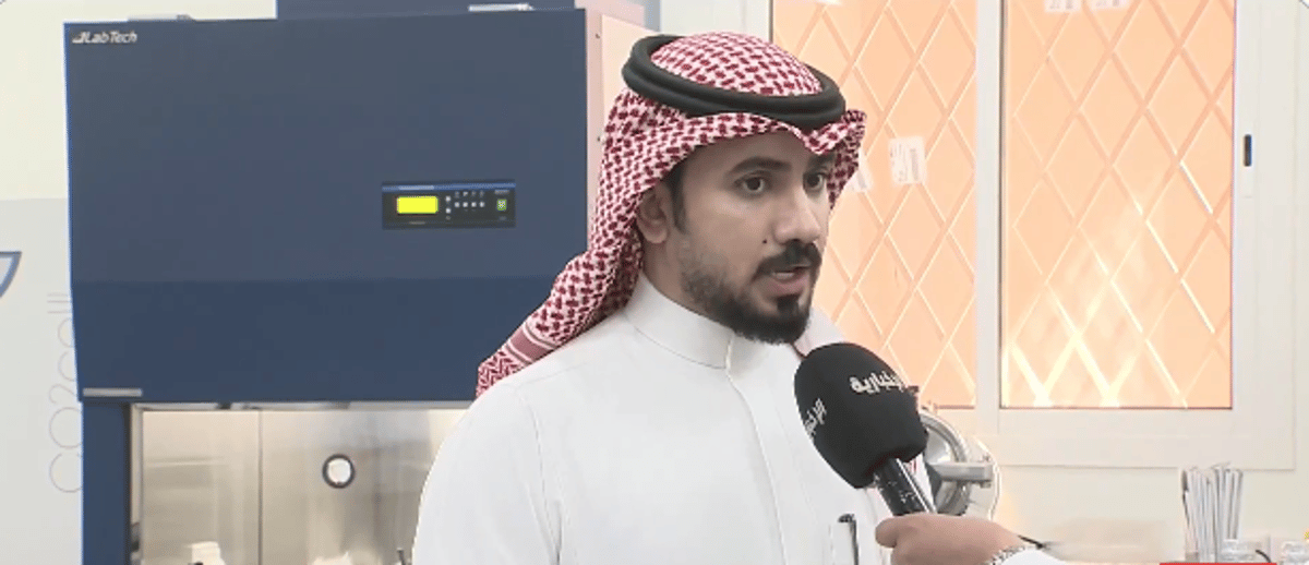adwaalwatan's tweet photo. #أضواء_الوطن | متحدث أمانة تبوك يوضح الخطوات المتبعة حال اكتشاف مواد غذائية فاسدة
 https://t.co/Q34iviPWtJ https://t.co/Hh1CnKNLde