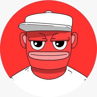 ZC8689999's tweet photo. @hongshen6666btc https://t.co/bbOpaXqfkW