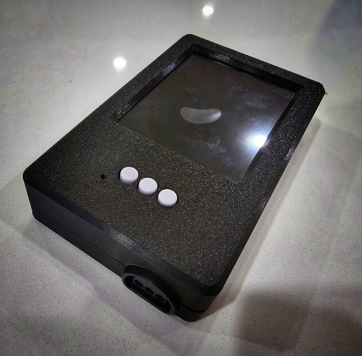 RockerGaming tweet media