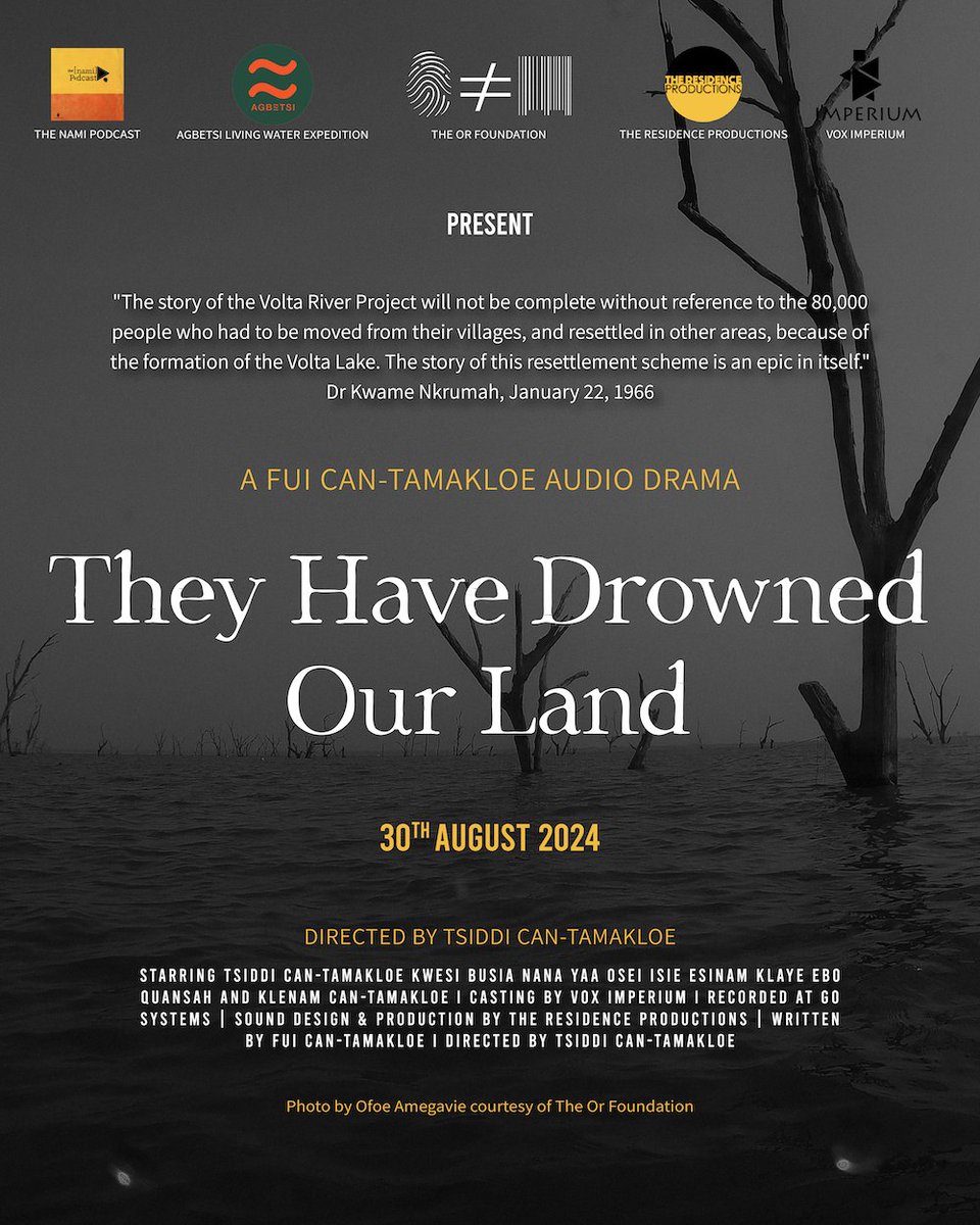 The Or Foundation tweet media