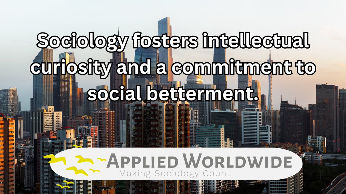 applysociology's tweet photo. Good Morning Everyone and Happy Monday!
#MondayMorning #mondaythoughts #MondayMotivaton #MondayMotivations #MotivationalMonday #MondayMood #Monday #SOCED https://t.co/Vyiq3v43Cn
