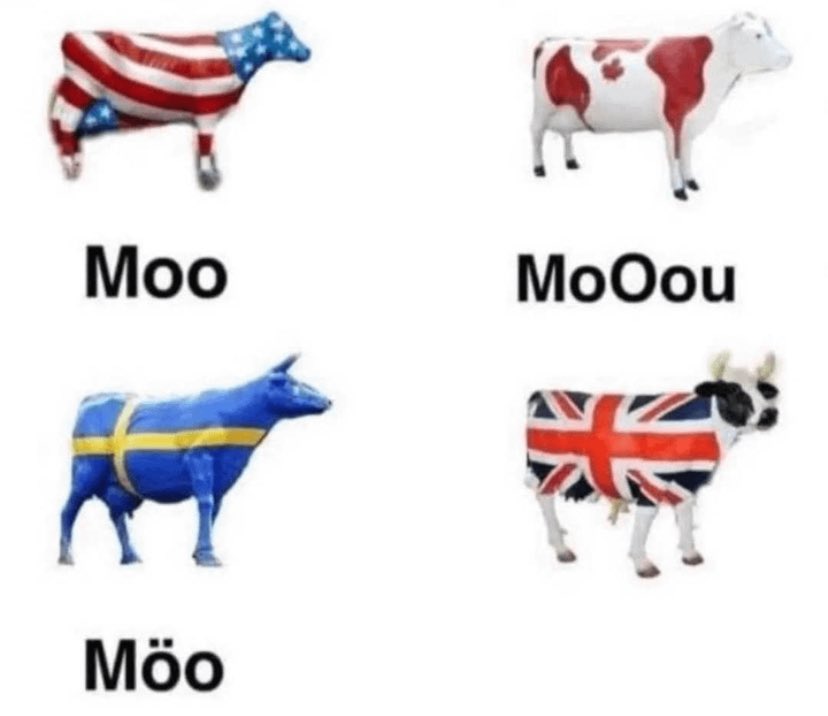 No Context Brits tweet media