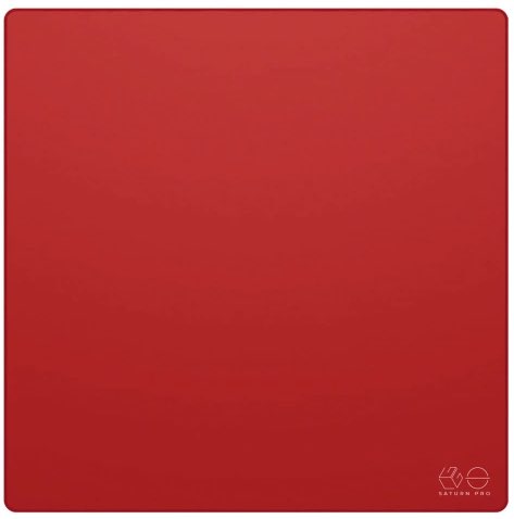 عملائنا الاعزاء يسرنا توفر ماوسبادات 
@LethalGamingGr :

Saturn Pro &amp; Neptune Pro

و بيكون فيه سحب على :

Mousepad Saturn Pro XL-RED

الشروط بسيطة :

فولو و ريتويت و  اي كومنت ✨
السحب بيكون خلال الايام الجاية 🤍

رابط المنتجات :

eragaming-sa.com/category/mEqyWG

و لأي إقتراحات فالخاص 📥