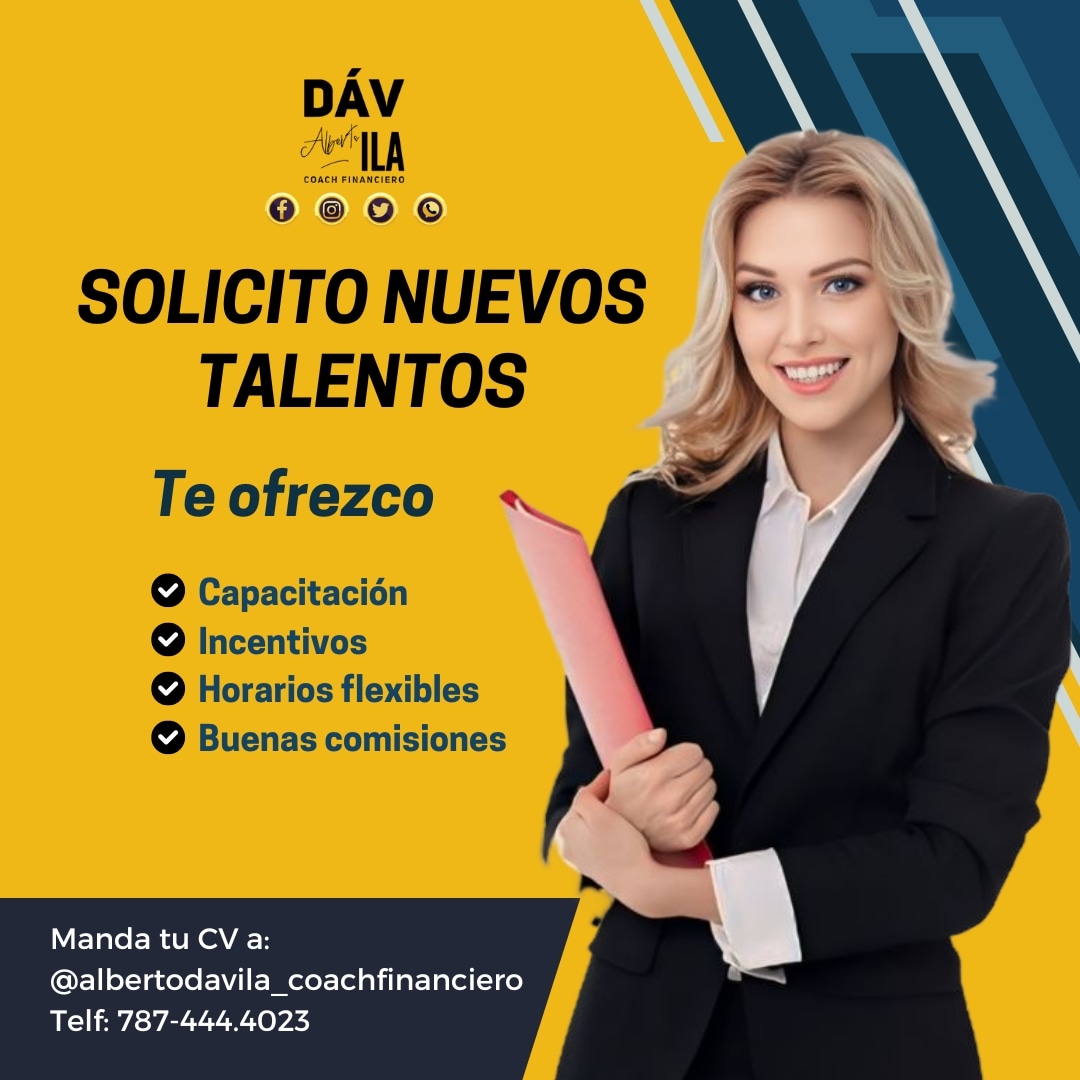 @albertodavila tweet media