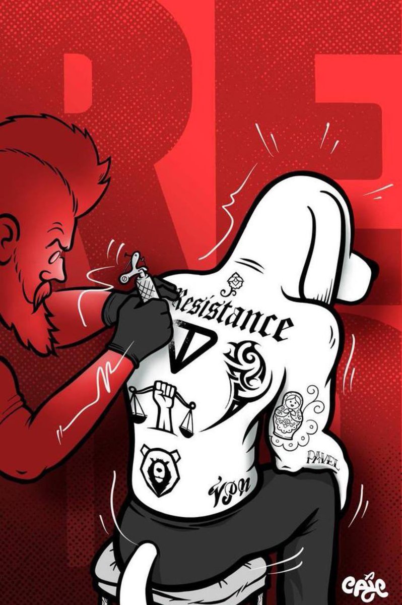 s0meone_u_know's tweet photo. $REDO is getting listen on major CEX’es.

Digital Resistance will prevail. 💎✊

#FREEDUROV https://t.co/UH79S1aqJa