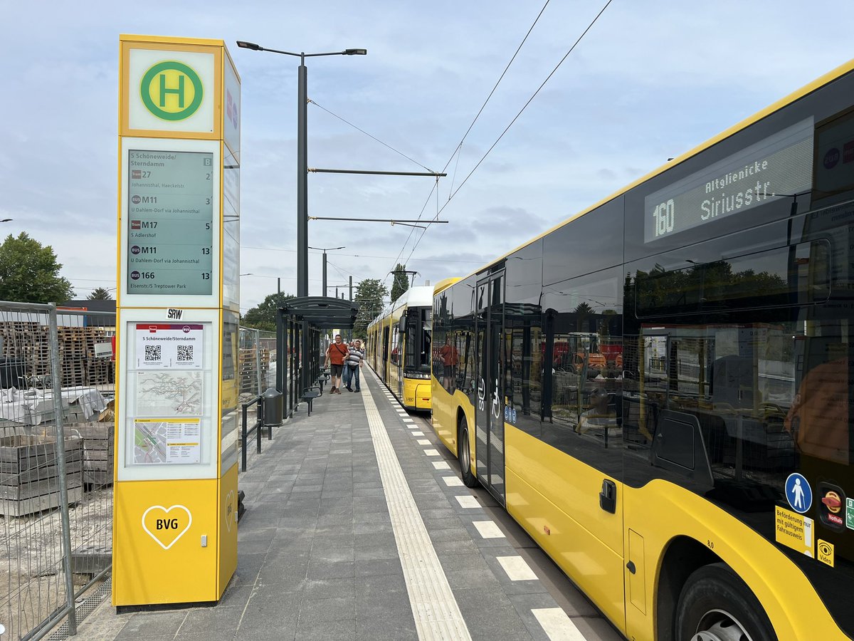 Christian Linow tweet media