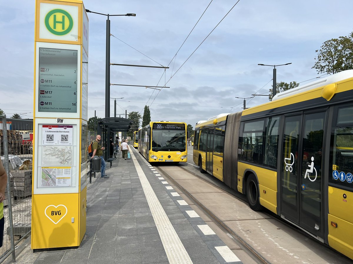 Christian Linow tweet media