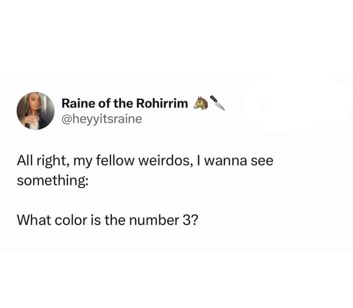 ADHD Memes tweet media