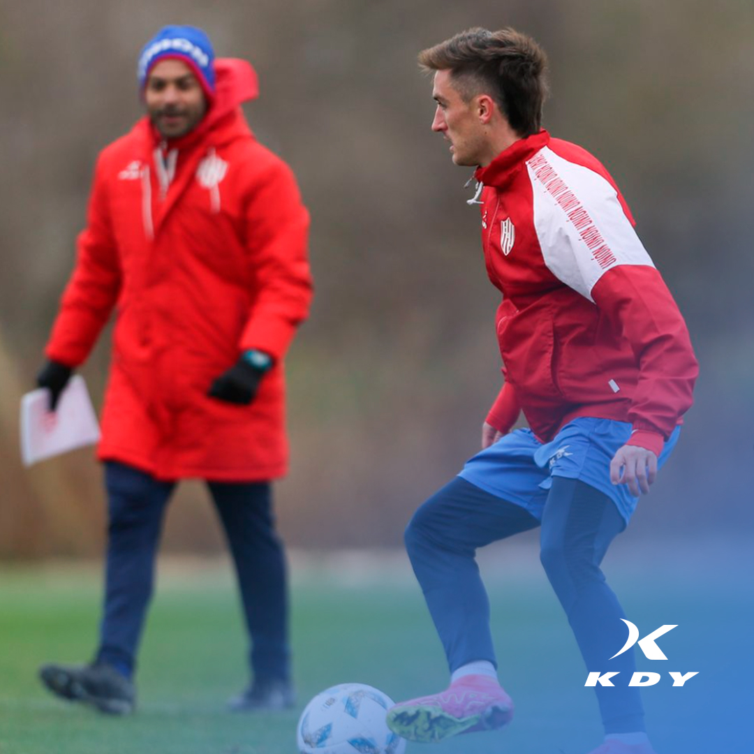 #DaleUnión KDY 🇦🇹 <a href="/clubaunion/">Club Atlético Unión</a>