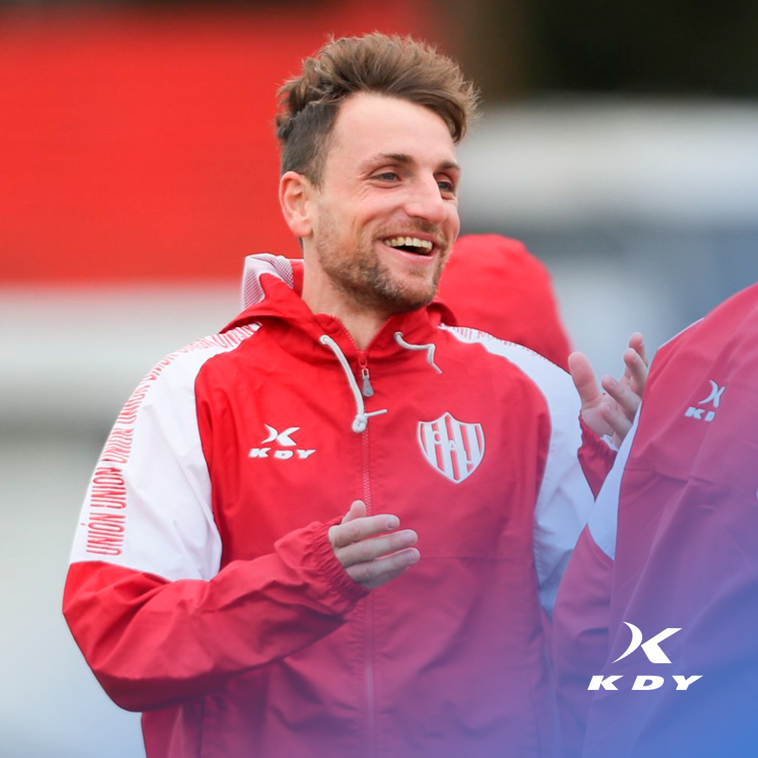kdypro's tweet photo. #DaleUnión KDY 🇦🇹 @clubaunion https://t.co/OPx2C6kiXh