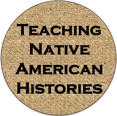 OIEIndianED's tweet image. Allies of #Indigenous peoples should always take heart that our stories are still being written - we influence the land around us each &amp;amp; every day! Guide students in this as they explore this activity from @UMass: bit.ly/3zXFFpT #LessonPlan #NativeEd