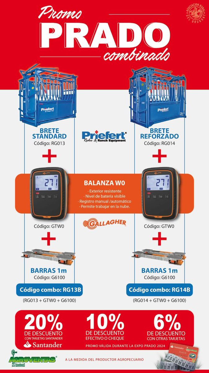 Agroventas_uy's tweet photo. https://t.co/rSHaF5XLjv