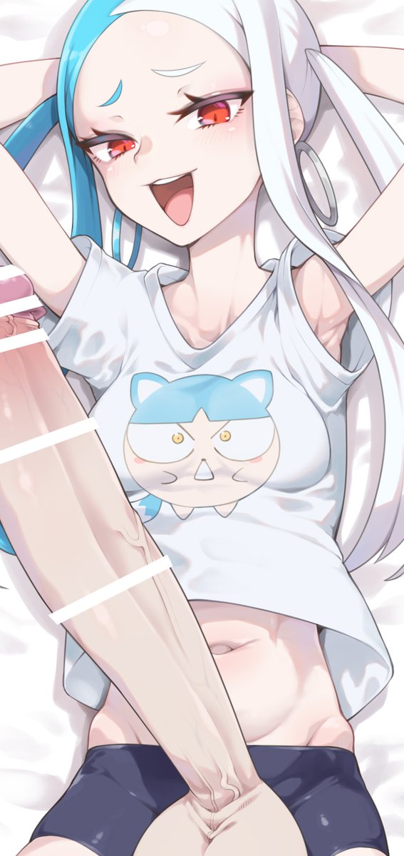 うむ…!( ˘ω˘ ) 