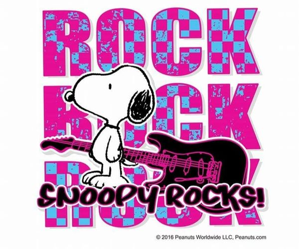 Music is the Healer (@sadiemae1978) on Twitter photo 