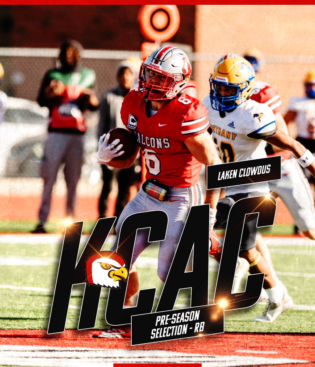 #BTF @LakenClowdus36