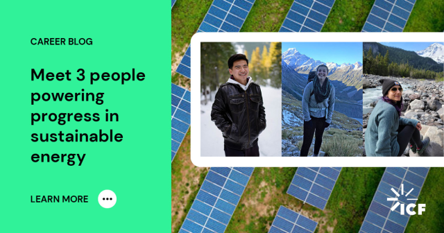 Eric Boyle tweet media