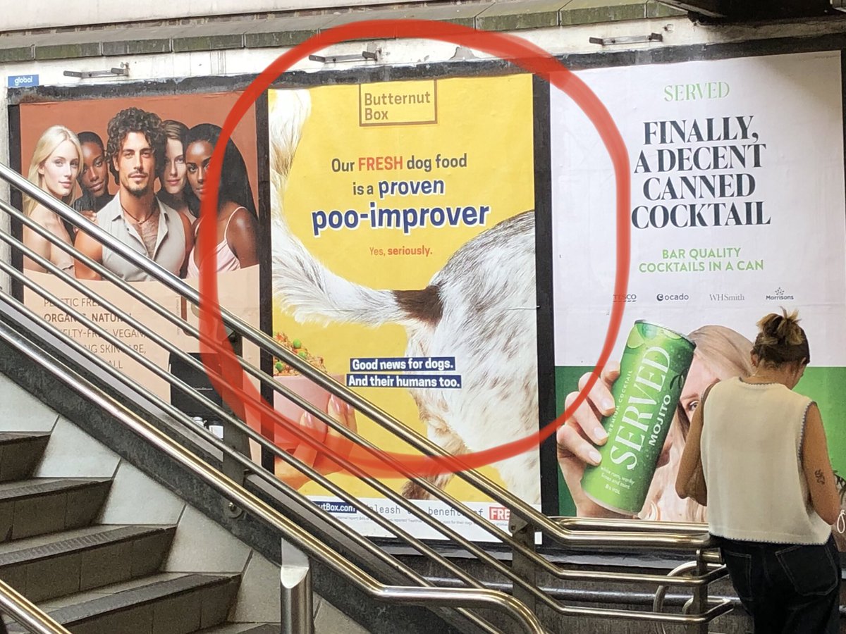 Peter Anthony tweet media