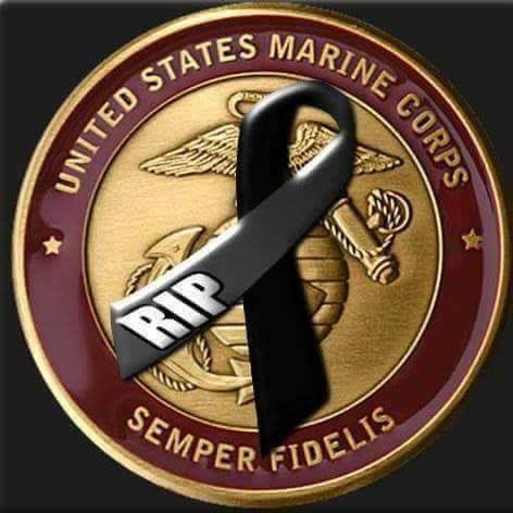 TonytheTiger57's tweet image. Let’s #Honor the #Abbey13 #Kabul 🇺🇸