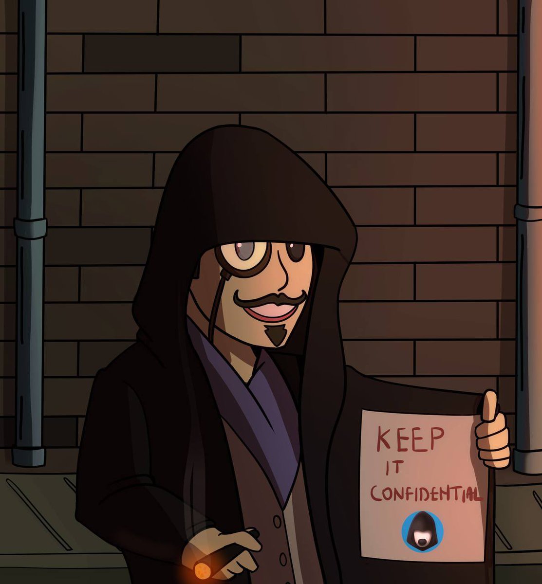 erniedboy's tweet photo. @Regrets10x $MAN https://t.co/nmsMW9lpXs