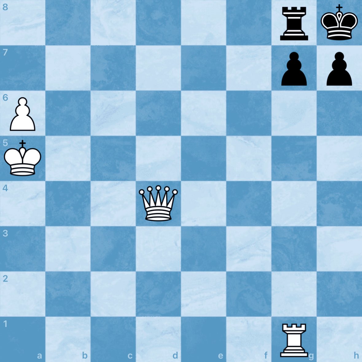 Cécile Haussernot tweet media