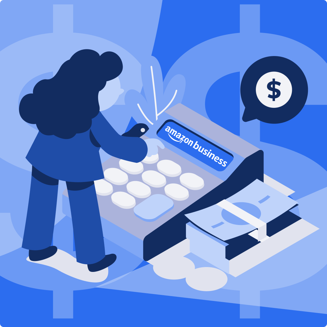 repricer's tweet photo. Discover Amazon Business Repricing and learn how it helped CloudCoCo achieve 2X sales growth. 🚀📈 Dive into the details now! https://t.co/08FrpqowvE https://t.co/vvw82ro1do