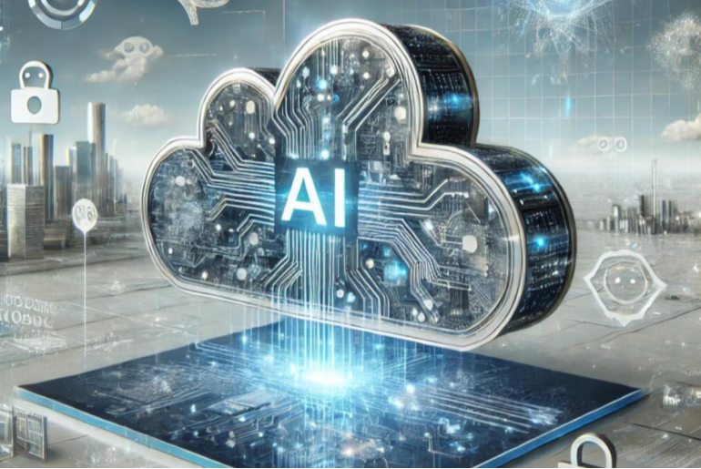 JasonLamon's tweet photo. As AI continues to evolve, integrating new technologies will be crucial for staying competitive and driving innovation. https://t.co/ZbUvXxNJpC https://t.co/iBXFxELLCg