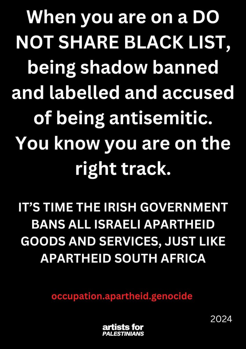 Michele Martin (@michele17772012) on Twitter photo 