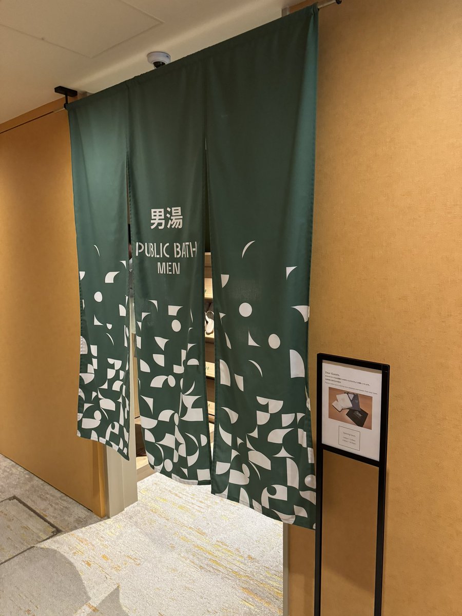 hypocriteme tweet media