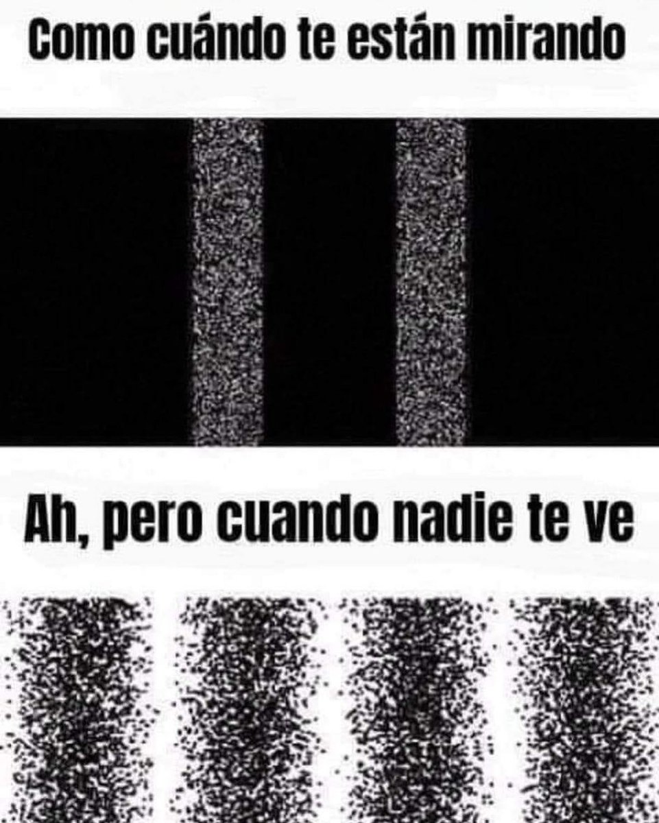 Enséñame de Ciencia (@ensedeciencia) on Twitter photo 