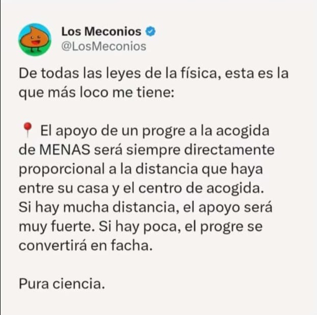 UEncabronao's tweet photo. Y pura verdad verdadera. https://t.co/pCy3vjs63B