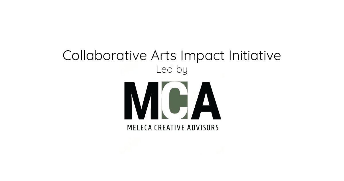 SureImpact (@sureimpactinc) on Twitter photo SureImpact has been selected by the Collaborative Arts Impact Initiative to help #nonprofitarts organizations track, measure, and communicate their #impactstory. @AngelaPMeleca <a href="/MRCCEO/">Sheri Chaney Jones</a>
sureimpact.com/post/collabora… SureImpact has been selected by the Collaborative Arts Impact Initiative to help #nonprofitarts organizations track, measure, and communicate their #impactstory. @AngelaPMeleca <a href="/MRCCEO/">Sheri Chaney Jones</a>
sureimpact.com/post/collabora…