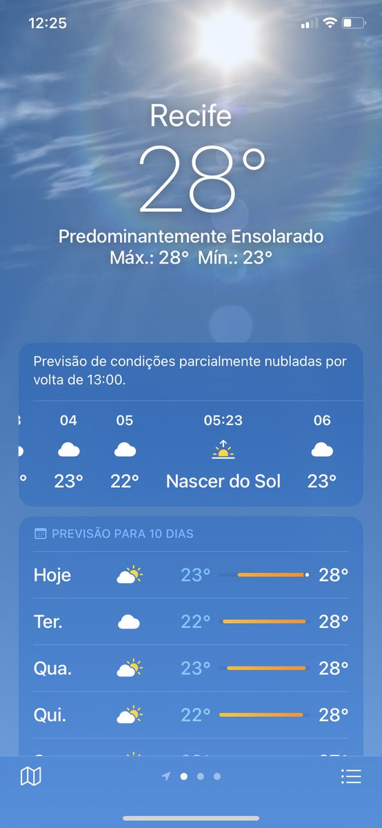 Um beijo pras amgs cariocas