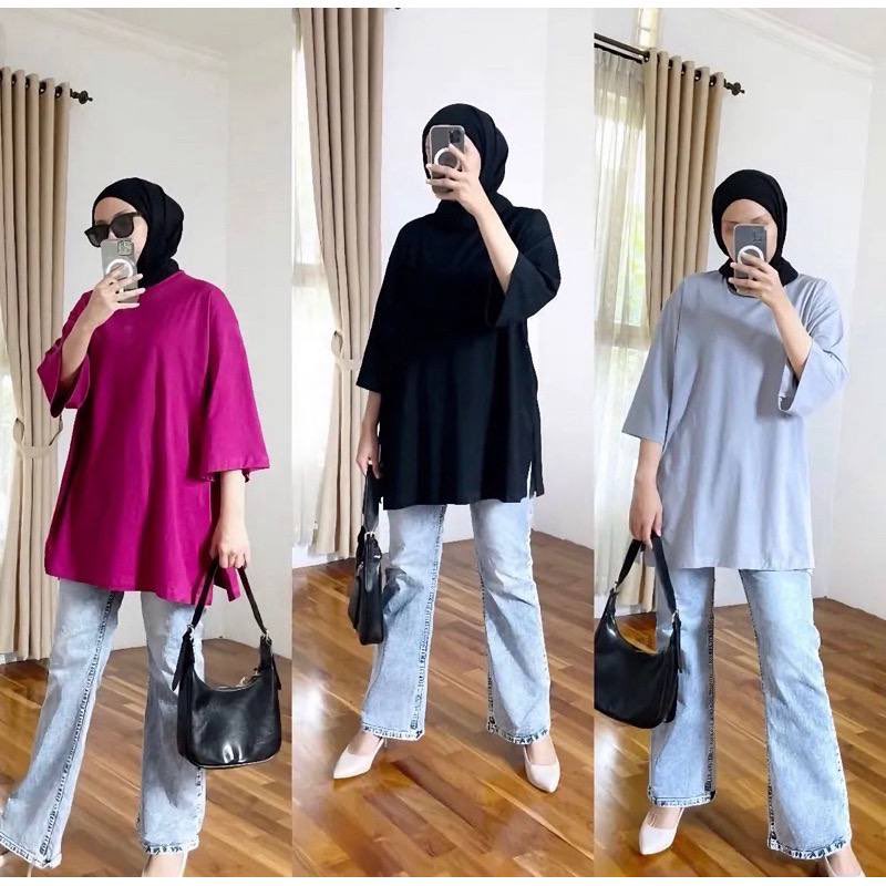 ahmedshopee's tweet photo. Kaos oversize polos

🧚🏻‍♀️: https://t.co/i74HltX2vS
⭐️: 4.7 https://t.co/P6eQMKJCRr
