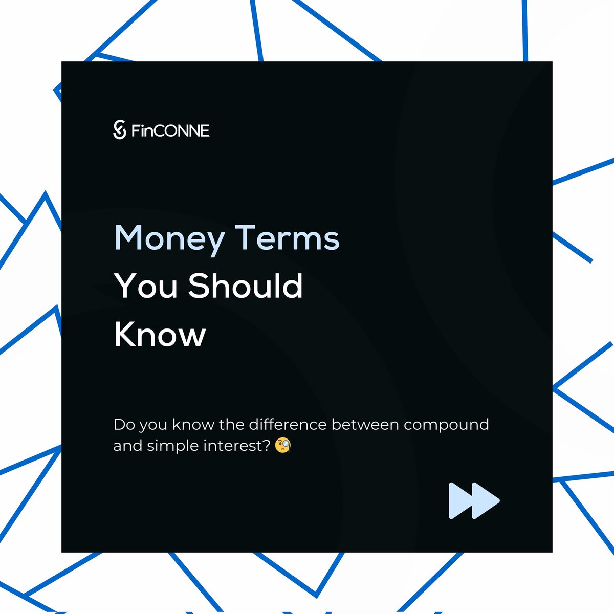 FinConne tweet media