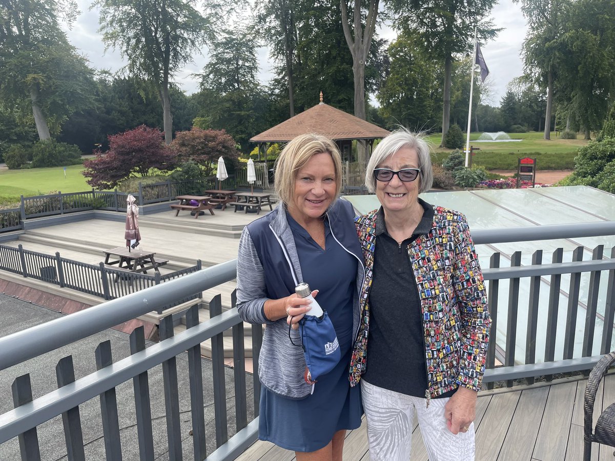 Well Done to <a href="/vandageorge07/">Vanda</a> on finishing 3rd Place 🥉 in today’s Singles Competition <a href="/ForestPinesDTbH/">Forest Pines Spa & Golf Resort</a> in the Mimosa Blossom Reunion with 33pts! 

Vanda takes home AR Golf Events H20 Bottle &amp; Tee Bag. 

#Golf #Trips #Travel #Events #GolfTrips #BankHolidayMonday #Lincolnshire ⛳️