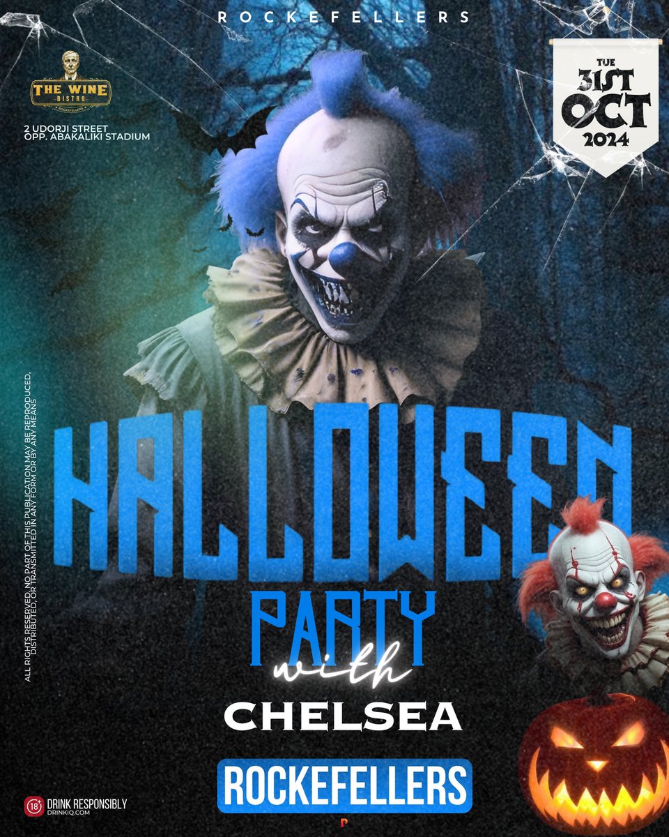 Prodigy_Stevie's tweet photo. Howโs your Monday going? #hallowern https://t.co/bgxlrlOOu4