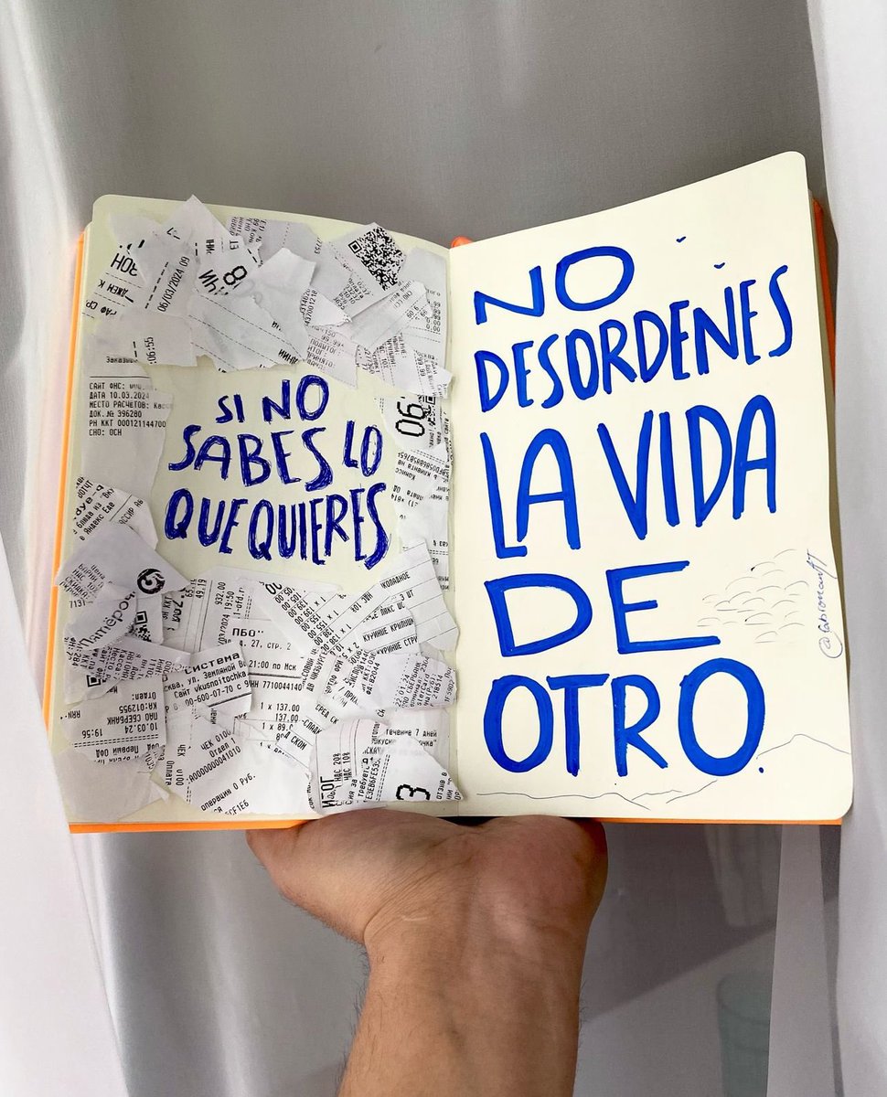 ramé (@escritosrame) on Twitter photo 