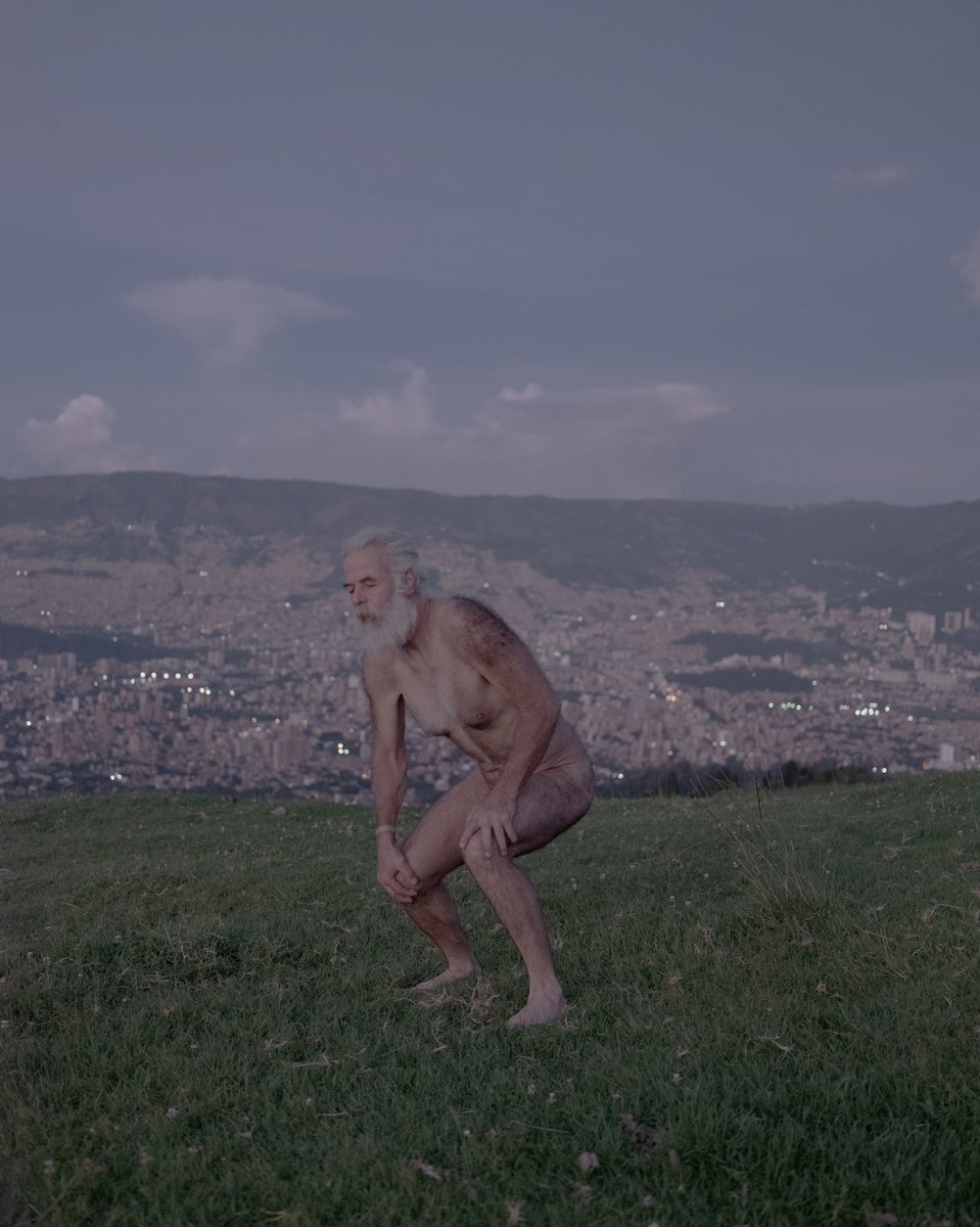 Valentino Bellini tweet media