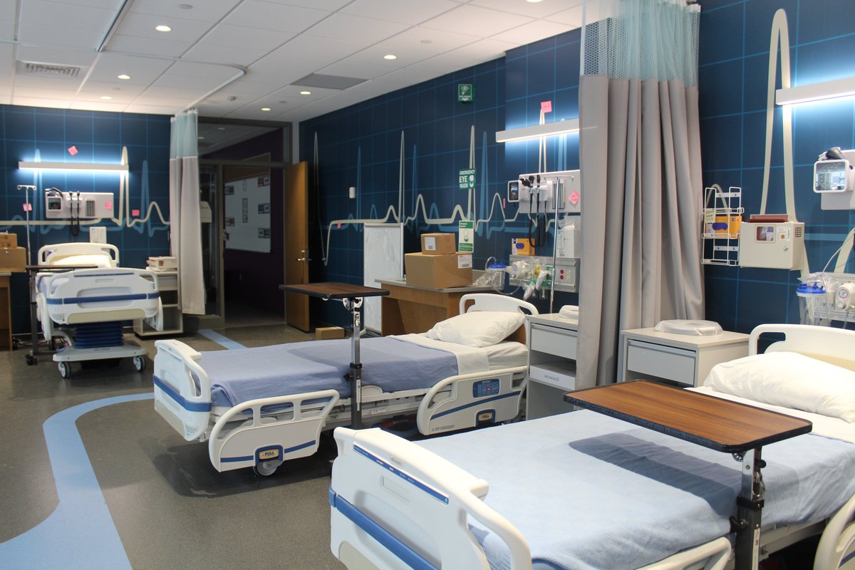 Mass_SBA's tweet image. With the school year starting shortly, we thought it would be exciting to share some photos of the new @WalthamHS, that will welcome and enable learners for years to come. #msba