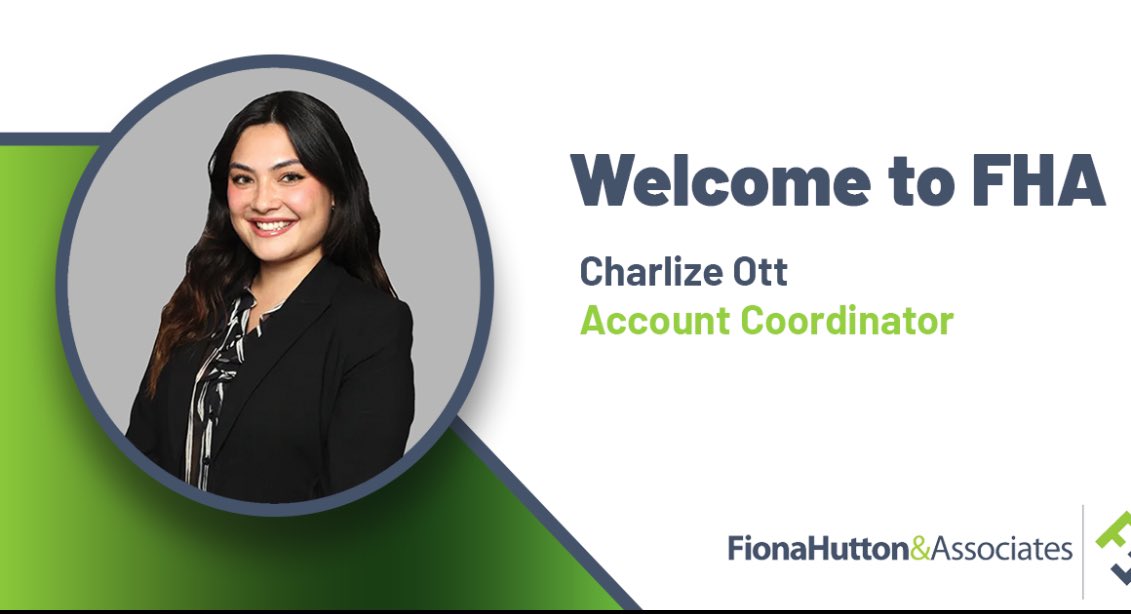 Fiona Hutton & Assoc tweet media