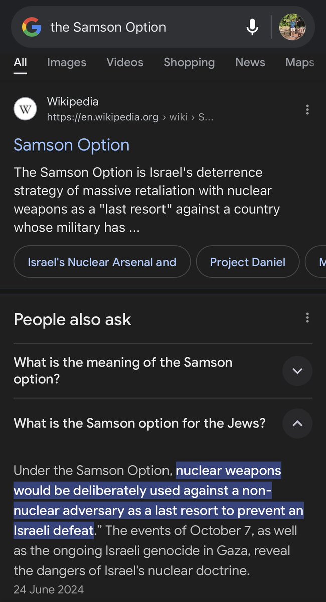AriffZamri tweet media