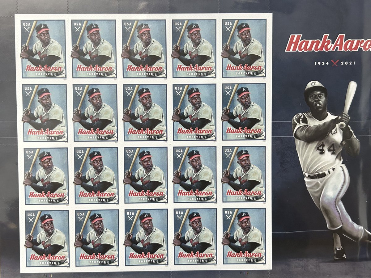 I’m not usually into stamp collecting, but I couldn’t pass up these beauties.