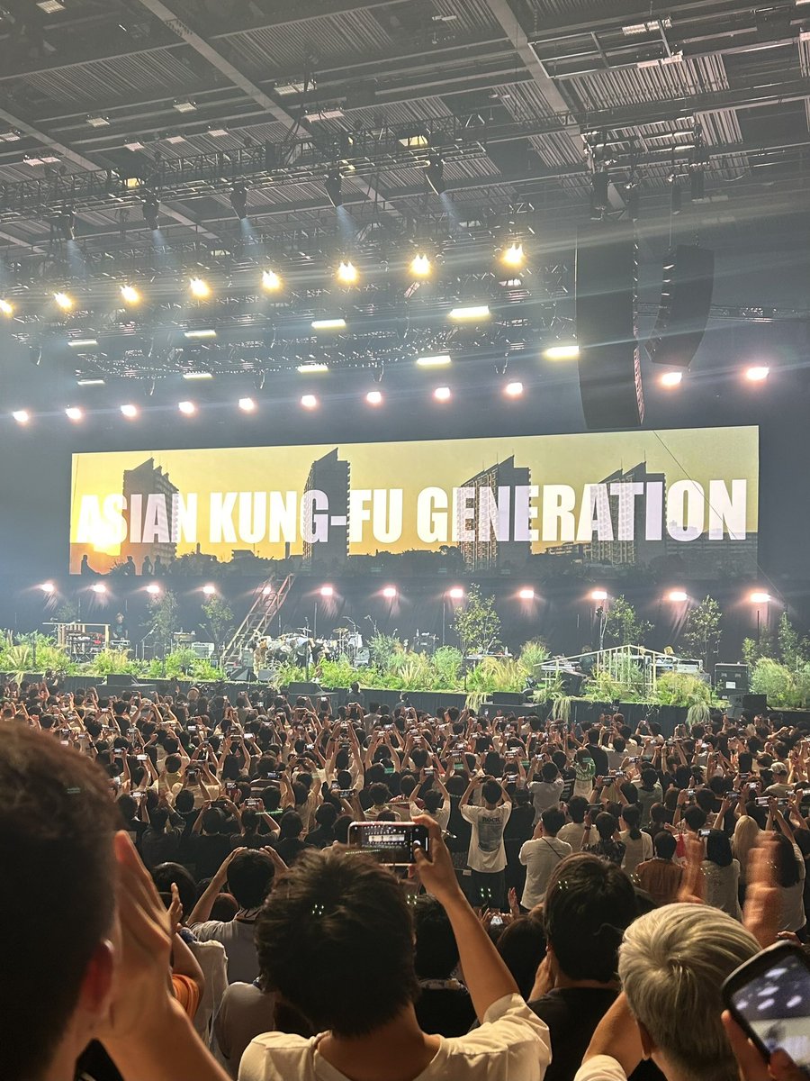 mtmkgbcc's tweet photo. https://t.co/BYeZZGyfdv