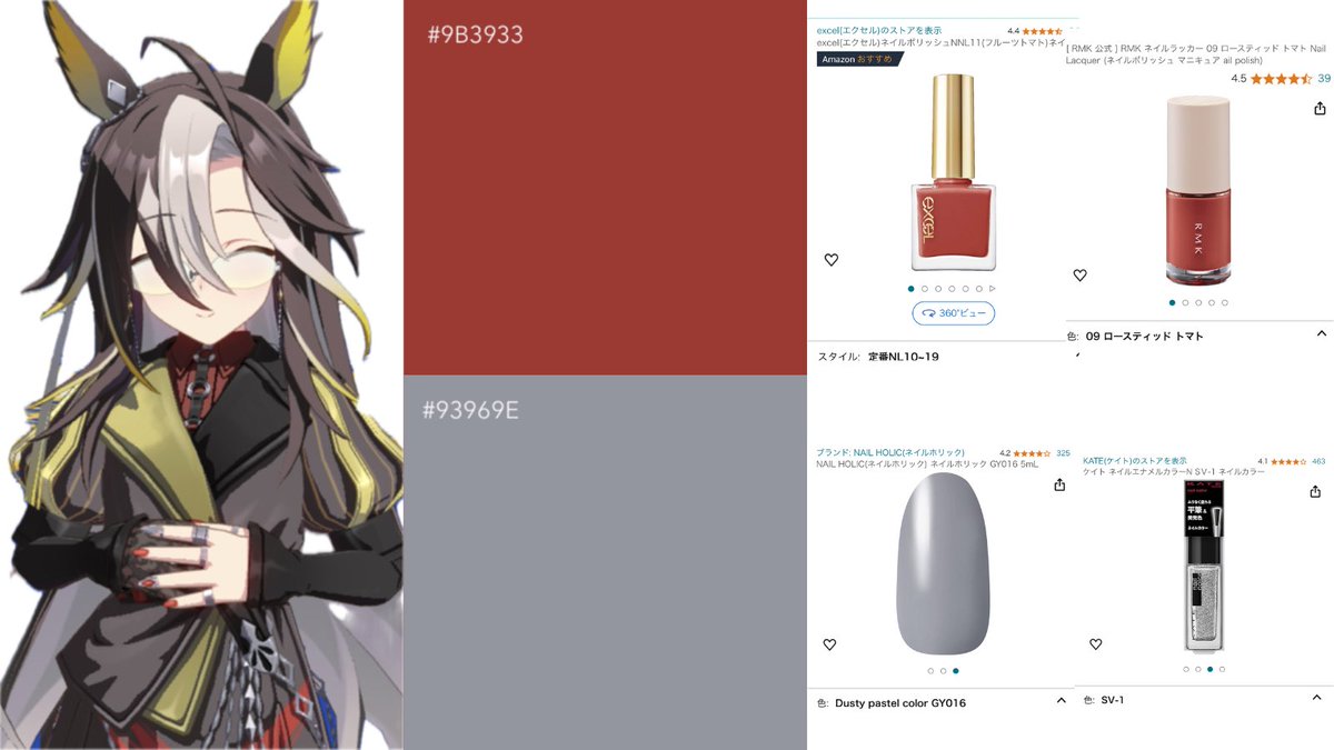 蒼様 朱羅 忍者 蒼衣(朱羅 忍者 蒼衣): プラモデル｜コトブキヤ